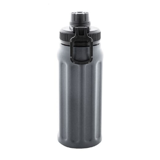 Borraccia termica KONGMA  - 540 ml