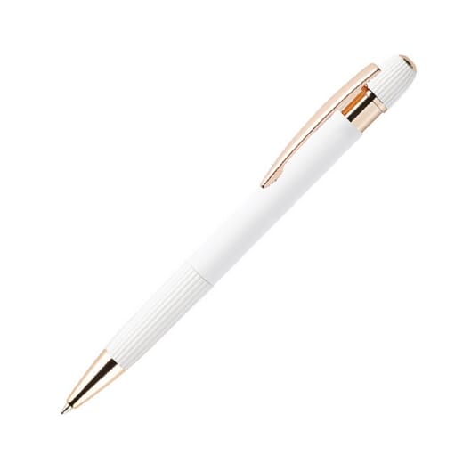 Penna a sfera ROZUBI