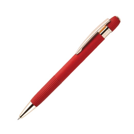 Penna a sfera ROZUBI
