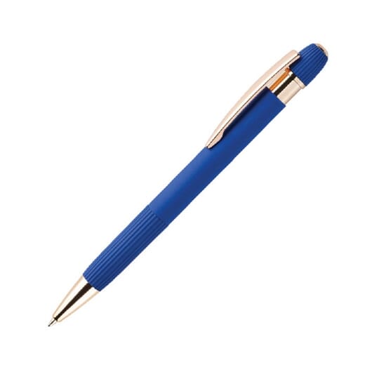 Penna a sfera ROZUBI