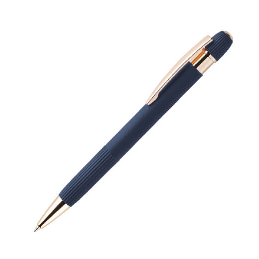 Penna a sfera ROZUBI