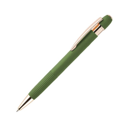 Penna a sfera ROZUBI