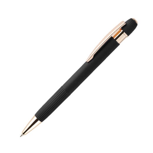 Penna a sfera ROZUBI