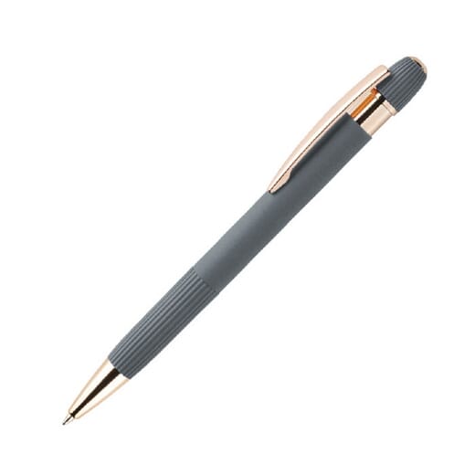 Penna a sfera ROZUBI