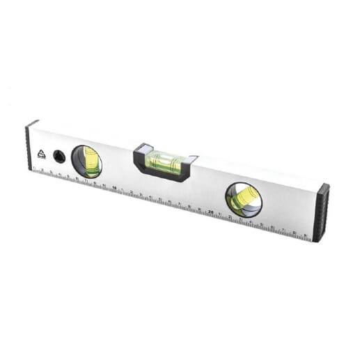 Livella magnetica RATUPASS