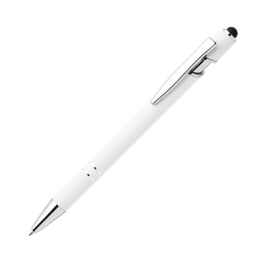 Penna con touch screen TONNEL SOFT