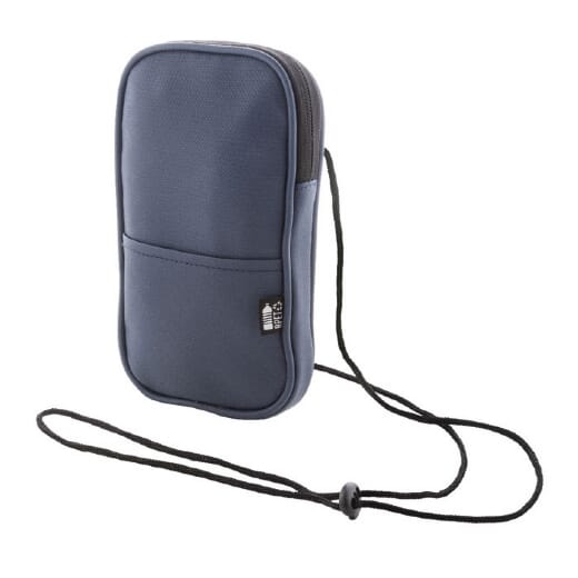 Borsa portacellulare a tracolla FESTIFON