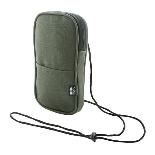 Borsa portacellulare a tracolla FESTIFON