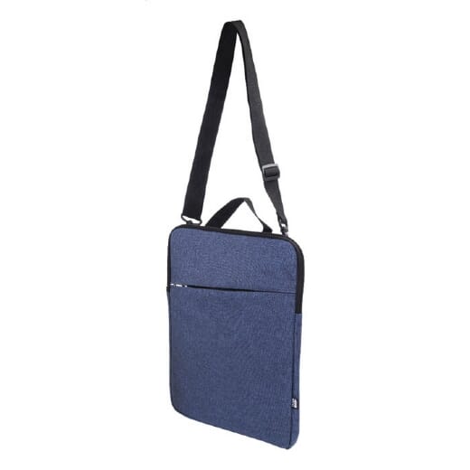 Borsa a tracolla personalizzabile WALDOK