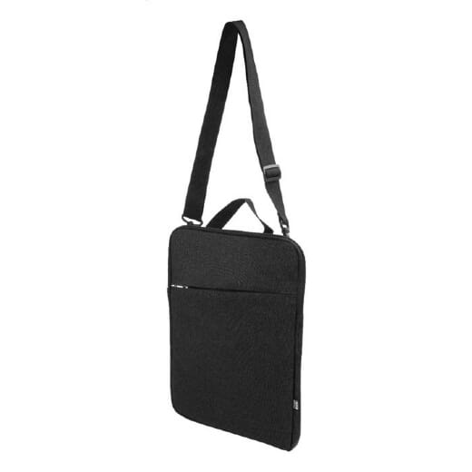 Borsa a tracolla personalizzabile WALDOK