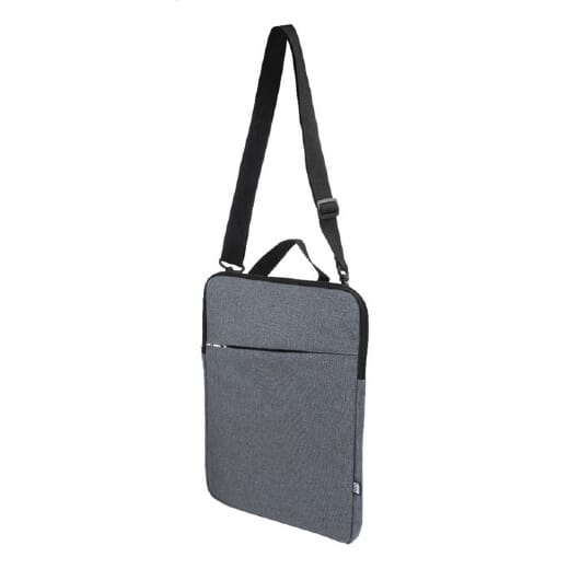 Borsa a tracolla personalizzabile WALDOK