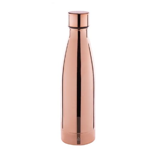 Borraccia termica ROPPAR ORO - 500 ml