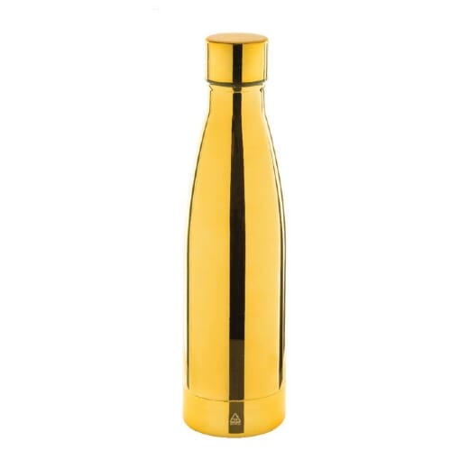 Borraccia termica ROPPAR ORO - 500 ml