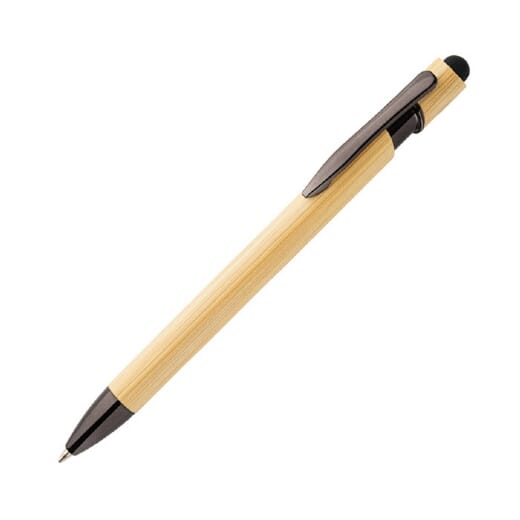 Penna a sfera capacitiva TONNEL BOO