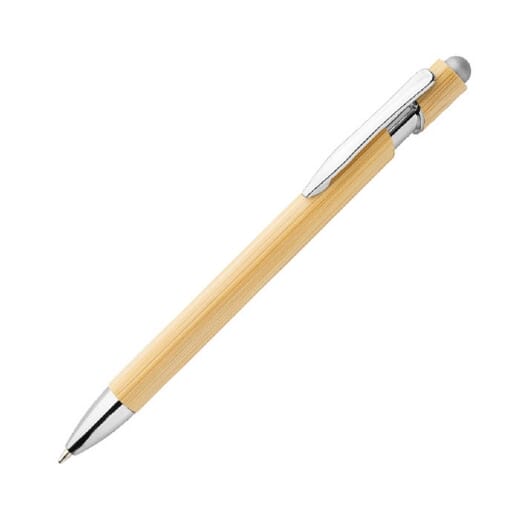 Penna a sfera capacitiva TONNEL BOO