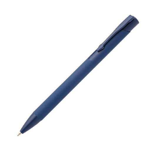 Penna a sfera soft touch CONNEL