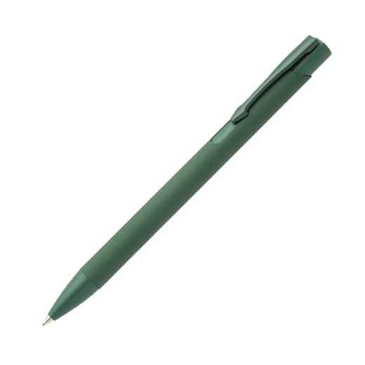 Penna a sfera soft touch CONNEL