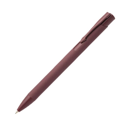 Penna a sfera soft touch CONNEL