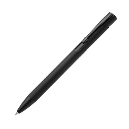 Penna a sfera soft touch CONNEL