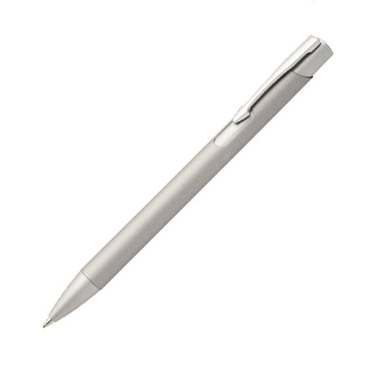 Penna a sfera soft touch CONNEL