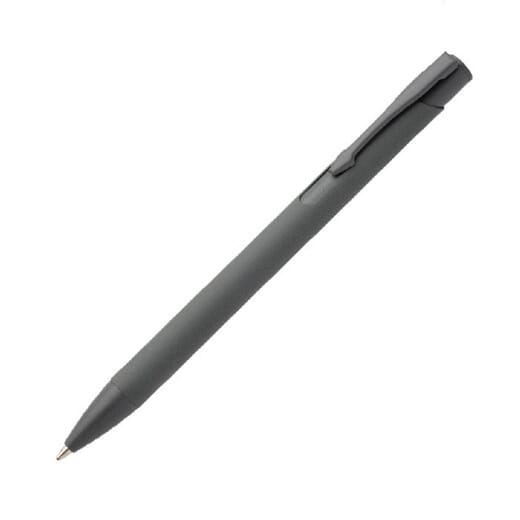 Penna a sfera soft touch CONNEL