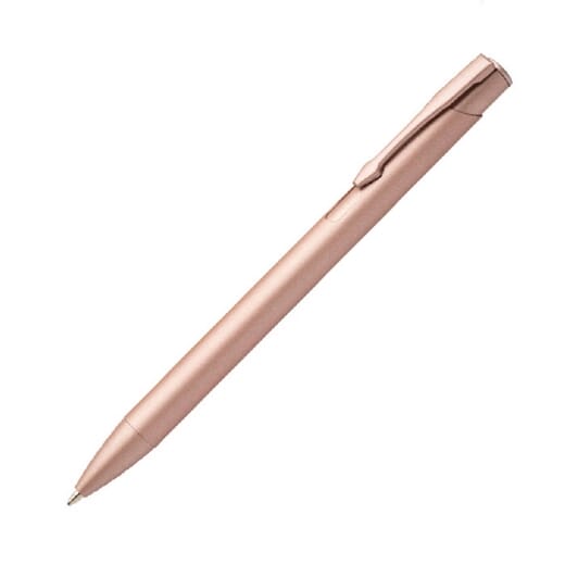 Penna a sfera soft touch CONNEL