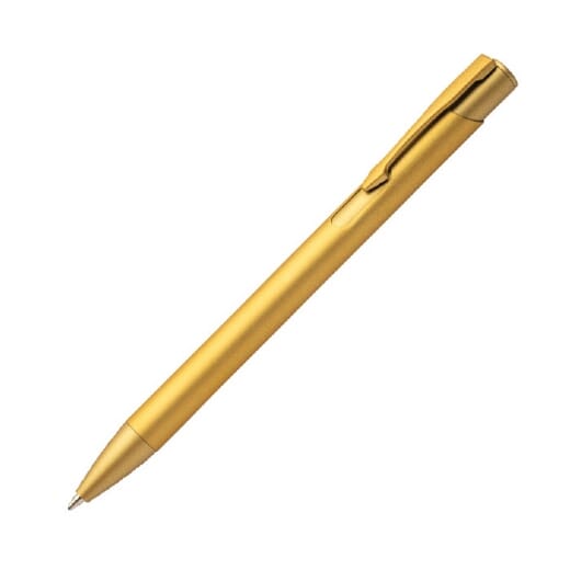 Penna a sfera soft touch CONNEL