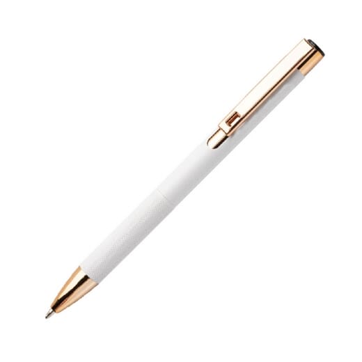 Penna a sfera ROZOROS