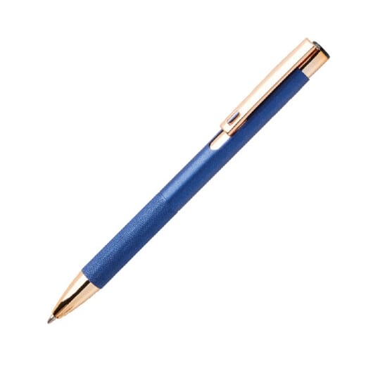 Penna a sfera ROZOROS