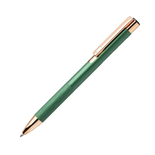 Penna a sfera ROZOROS