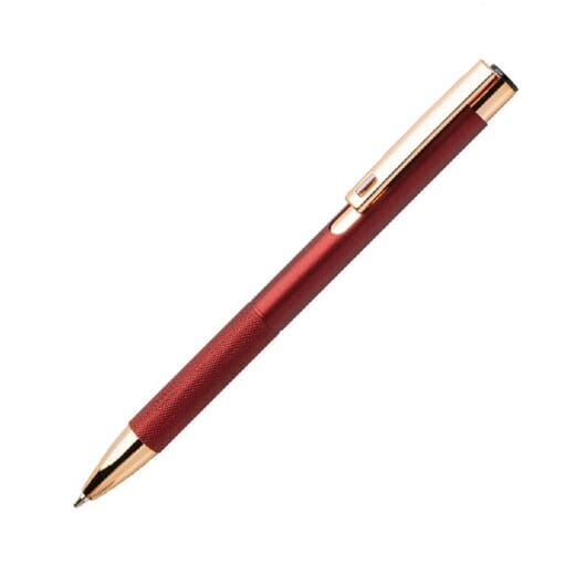 Penna a sfera ROZOROS