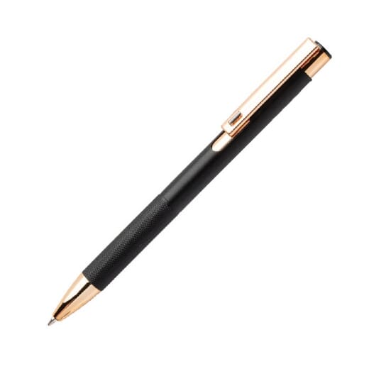 Penna a sfera ROZOROS