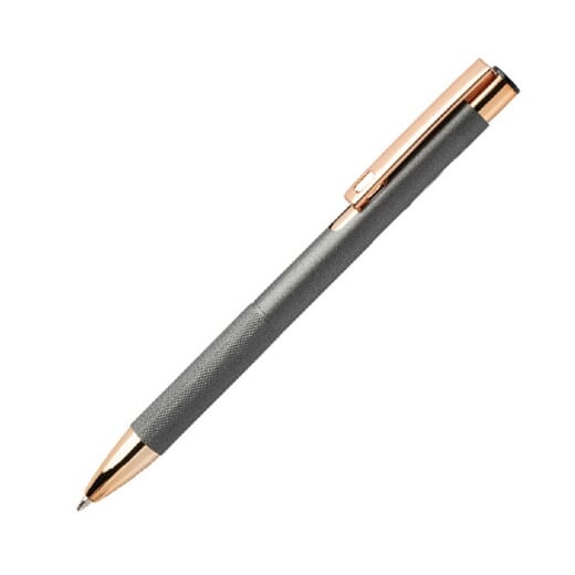 Penna a sfera ROZOROS