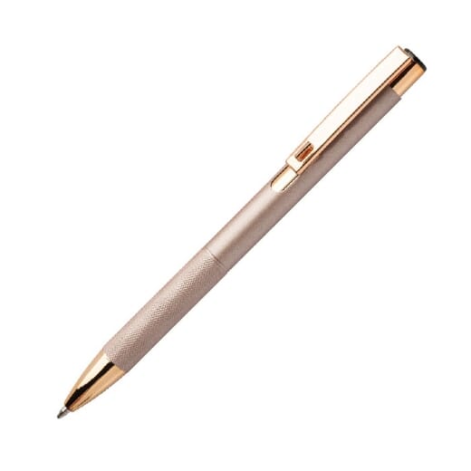 Penna a sfera ROZOROS