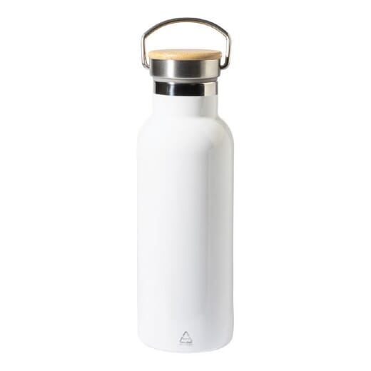 Borraccia termica RENASLU SUBO - 500 ml