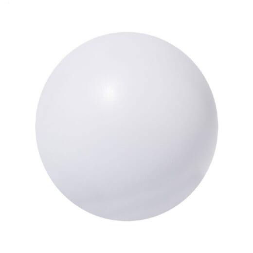 Mini pallina antistress RELIXA MINI