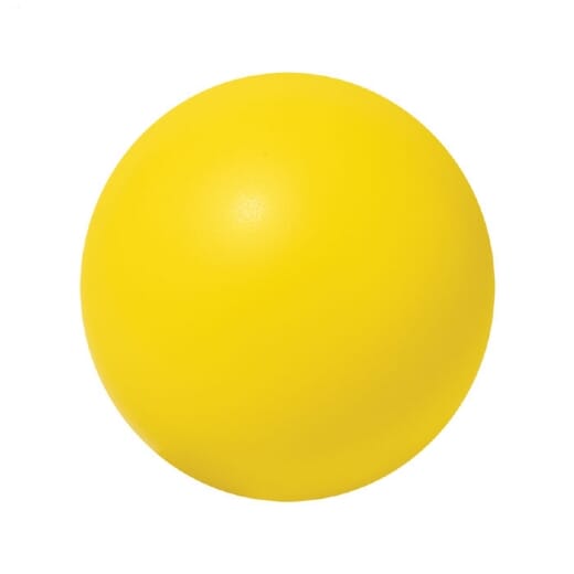 Mini pallina antistress RELIXA MINI