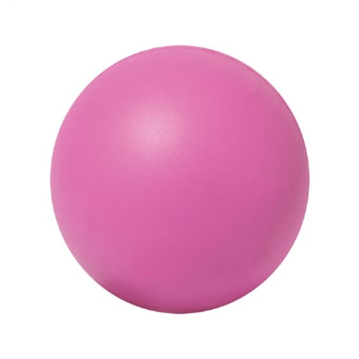 Mini pallina antistress RELIXA MINI