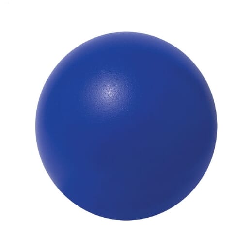 Mini pallina antistress RELIXA MINI
