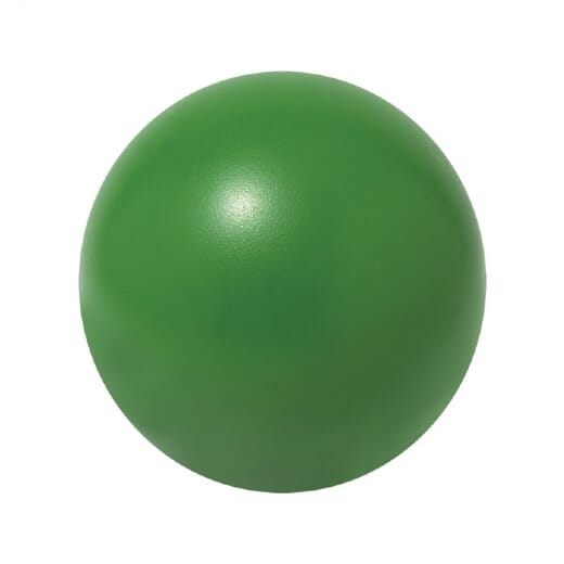 Mini pallina antistress RELIXA MINI