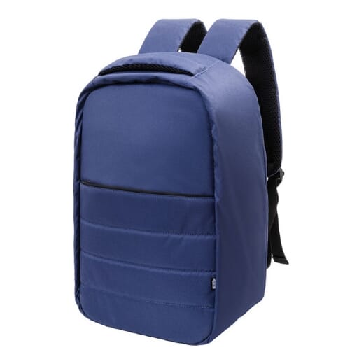 Zaino antitaccheggio per pc LELAND