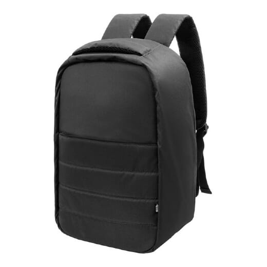 Zaino antitaccheggio per pc LELAND