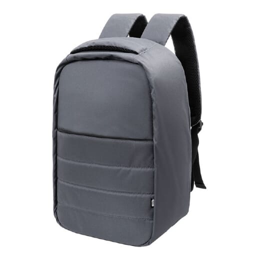 Zaino antitaccheggio per pc LELAND