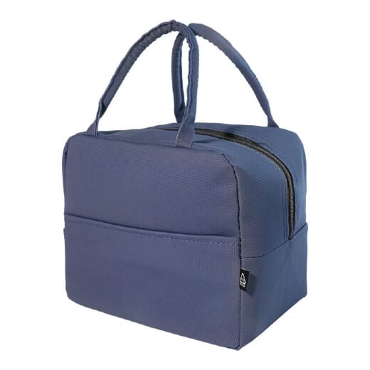 Borsa termica in RPU KARASUK