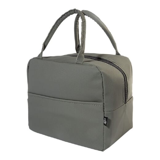 Borsa termica in RPU KARASUK