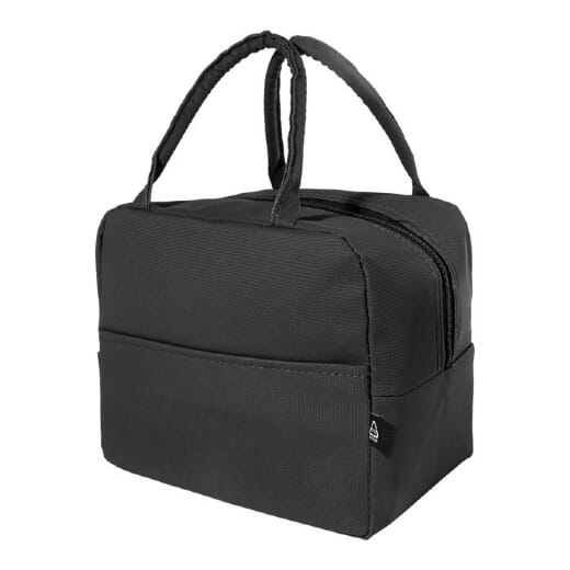 Borsa termica in RPU KARASUK