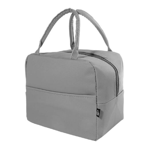 Borsa termica in RPU KARASUK