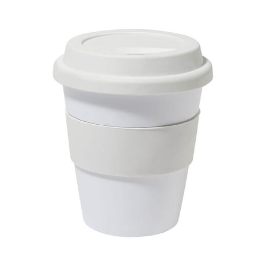 Bicchiere da viaggio GRAPPULU - 350 ml