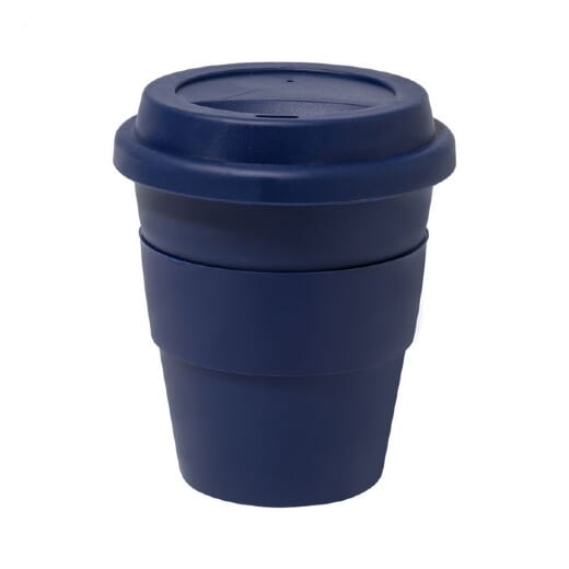 Bicchiere da viaggio GRAPPULU - 350 ml