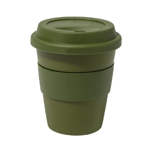 Bicchiere da viaggio GRAPPULU - 350 ml